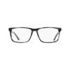 Picture of Genesis Eyeglasses G4070