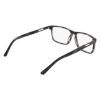 Picture of Genesis Eyeglasses G4070