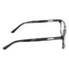 Picture of Genesis Eyeglasses G4070