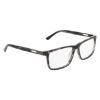 Picture of Genesis Eyeglasses G4070