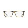 Picture of Genesis Eyeglasses G4070