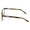 Picture of Genesis Eyeglasses G4070