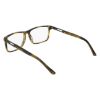 Picture of Genesis Eyeglasses G4070