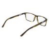 Picture of Genesis Eyeglasses G4070