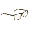 Picture of Genesis Eyeglasses G4070