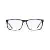 Picture of Genesis Eyeglasses G4070