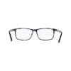 Picture of Genesis Eyeglasses G4070
