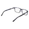 Picture of Genesis Eyeglasses G4070