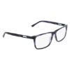 Picture of Genesis Eyeglasses G4070