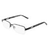 Picture of Genesis Eyeglasses G4071