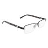 Picture of Genesis Eyeglasses G4071