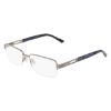 Picture of Genesis Eyeglasses G4071