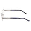 Picture of Genesis Eyeglasses G4071