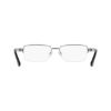 Picture of Genesis Eyeglasses G4071