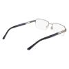 Picture of Genesis Eyeglasses G4071
