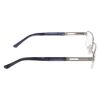 Picture of Genesis Eyeglasses G4071