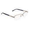 Picture of Genesis Eyeglasses G4071
