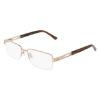 Picture of Genesis Eyeglasses G4071