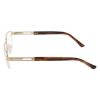 Picture of Genesis Eyeglasses G4071
