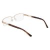 Picture of Genesis Eyeglasses G4071