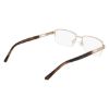 Picture of Genesis Eyeglasses G4071