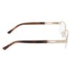 Picture of Genesis Eyeglasses G4071