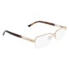 Picture of Genesis Eyeglasses G4071