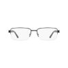 Picture of Genesis Eyeglasses G4071
