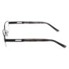 Picture of Genesis Eyeglasses G4071