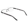 Picture of Genesis Eyeglasses G4071