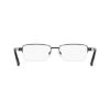 Picture of Genesis Eyeglasses G4071