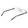 Picture of Genesis Eyeglasses G4071