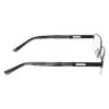 Picture of Genesis Eyeglasses G4071