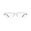 Picture of Genesis Eyeglasses G4071