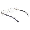 Picture of Genesis Eyeglasses G4071