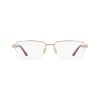 Picture of Genesis Eyeglasses G4071