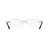 Picture of Genesis Eyeglasses G4071