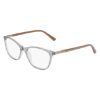 Picture of Genesis Eyeglasses G5075