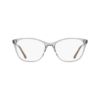 Picture of Genesis Eyeglasses G5075