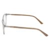 Picture of Genesis Eyeglasses G5075