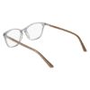 Picture of Genesis Eyeglasses G5075