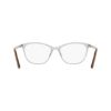 Picture of Genesis Eyeglasses G5075