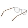 Picture of Genesis Eyeglasses G5075