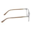Picture of Genesis Eyeglasses G5075