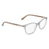 Picture of Genesis Eyeglasses G5075