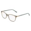 Picture of Genesis Eyeglasses G5075