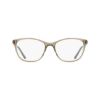 Picture of Genesis Eyeglasses G5075
