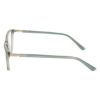 Picture of Genesis Eyeglasses G5075