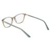 Picture of Genesis Eyeglasses G5075