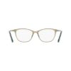 Picture of Genesis Eyeglasses G5075
